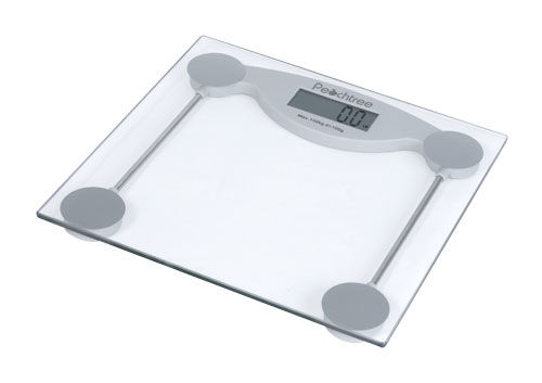 American Weigh Scales Inc. GS-150 Image 1