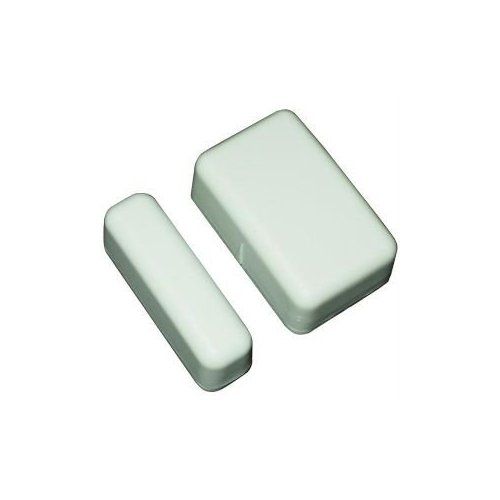HAI 58A00-1 Image 1