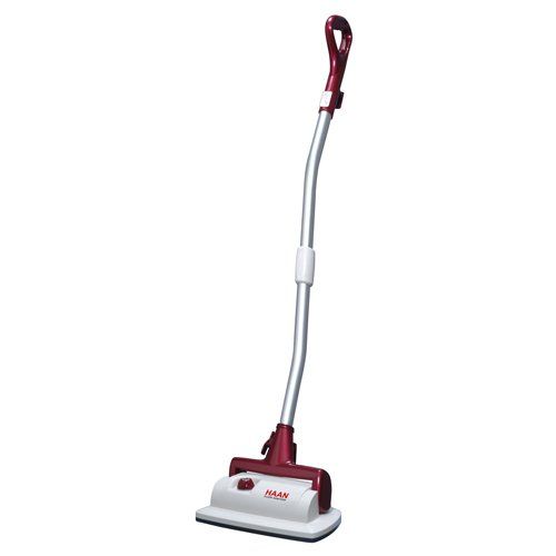 Haan FS30 Image 1