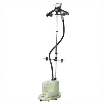 Haan GS20 Image 1