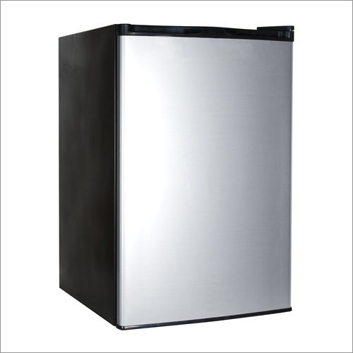 Haier HNSE045VS Image 1