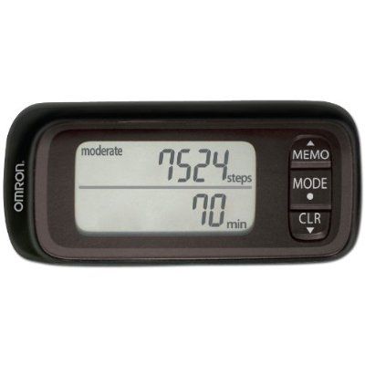 Omron HJ303 Image 10