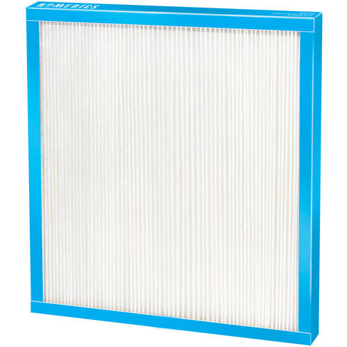 HoMedics AF-100FL Image 1