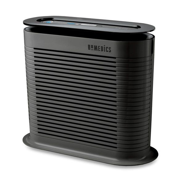HoMedics AF-75 Image 1