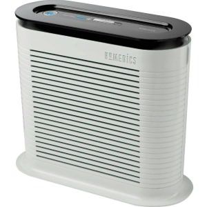 HoMedics AR-15 Image 1