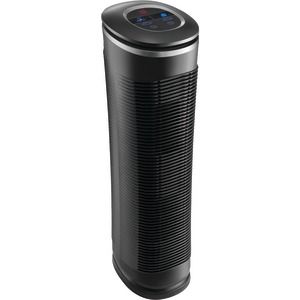 HoMedics AR-25 Image 1