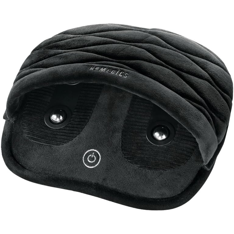 HoMedics FM-10 Image 1