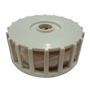 HoMedics HUM-HDDC4-6CTM Image 1