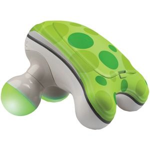 HoMedics NOV-45-9CTM Image 1
