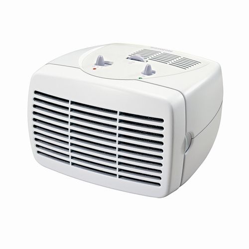 Holmes HAP222-UC1 Image 1