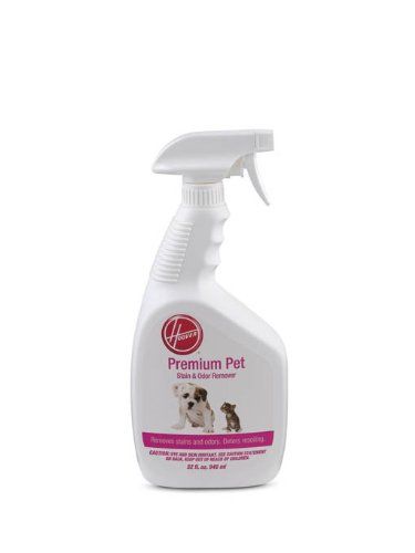 Hoover AH30090 Image 1