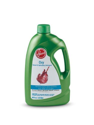 Hoover AH30140 Image 1