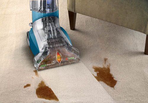 Hoover FH50220 Image 21