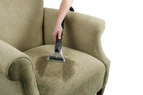 Hoover FH50220 Image 25