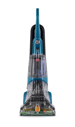 Hoover FH50220 Image 1
