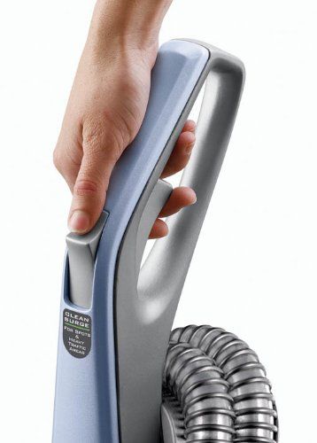 Hoover FH50240 Image 7