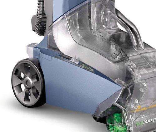 Hoover FH50240 Image 11
