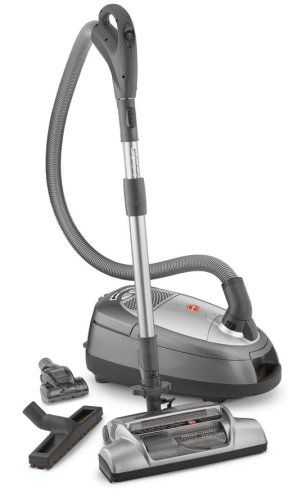Hoover S3670 Image 4