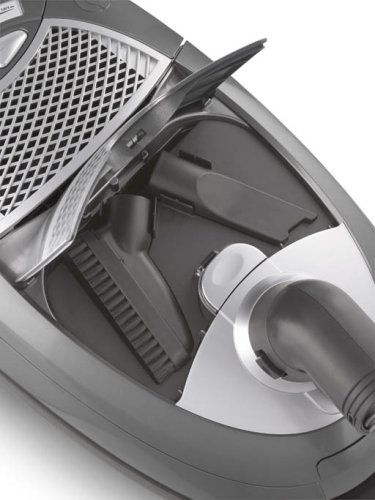Hoover S3670 Image 5