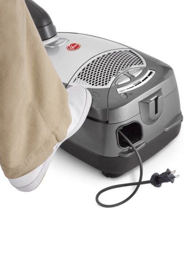 Hoover S3670 Image 8