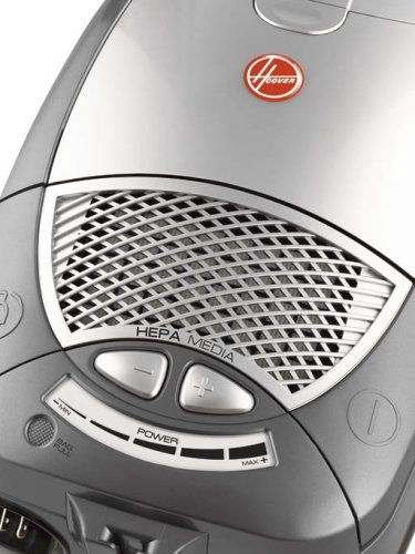 Hoover S3670 Image 14