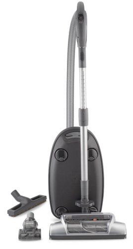 Hoover S3670 Image 18