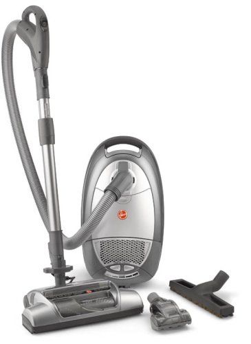 Hoover S3670 Image 1