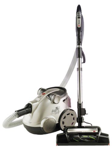 Hoover S3765040 Image 1