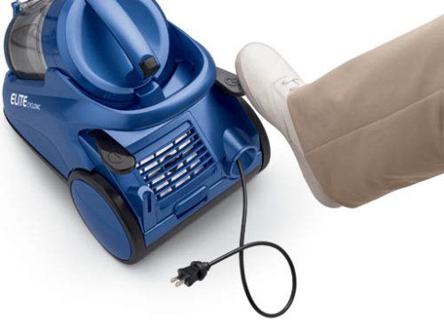 Hoover S3825 Image 4
