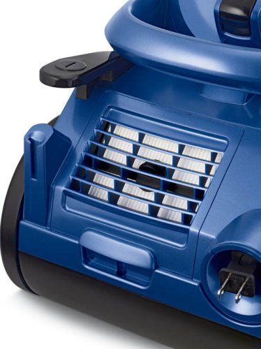 Hoover S3825 Image 6