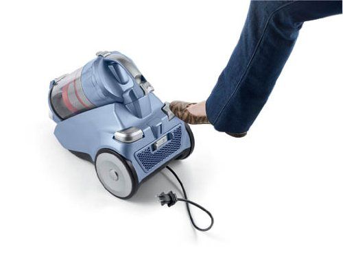 Hoover SH40060 Image 4