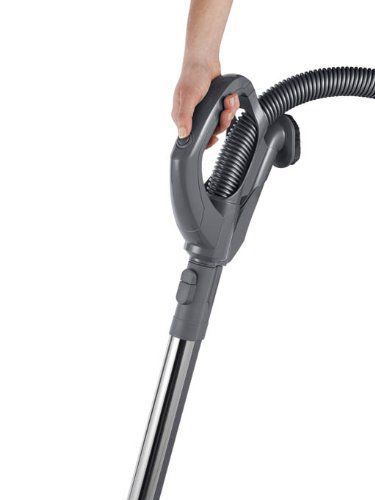 Hoover SH40060 Image 8