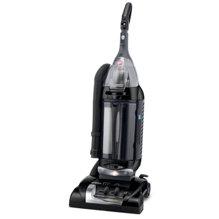 Hoover UH60010 Image 4