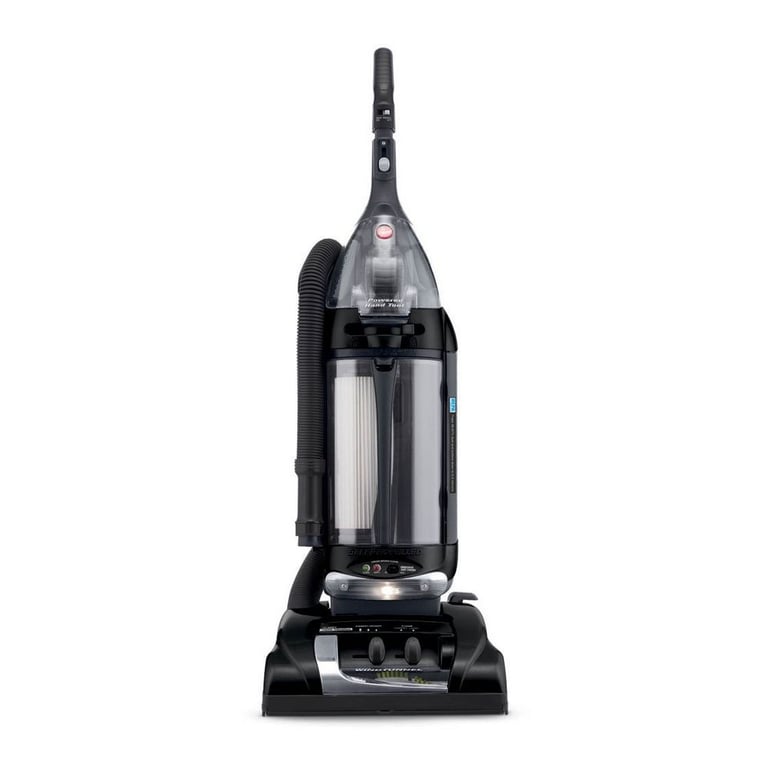 Hoover UH60010 Image 1