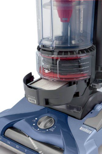 Hoover UH70210 Image 6