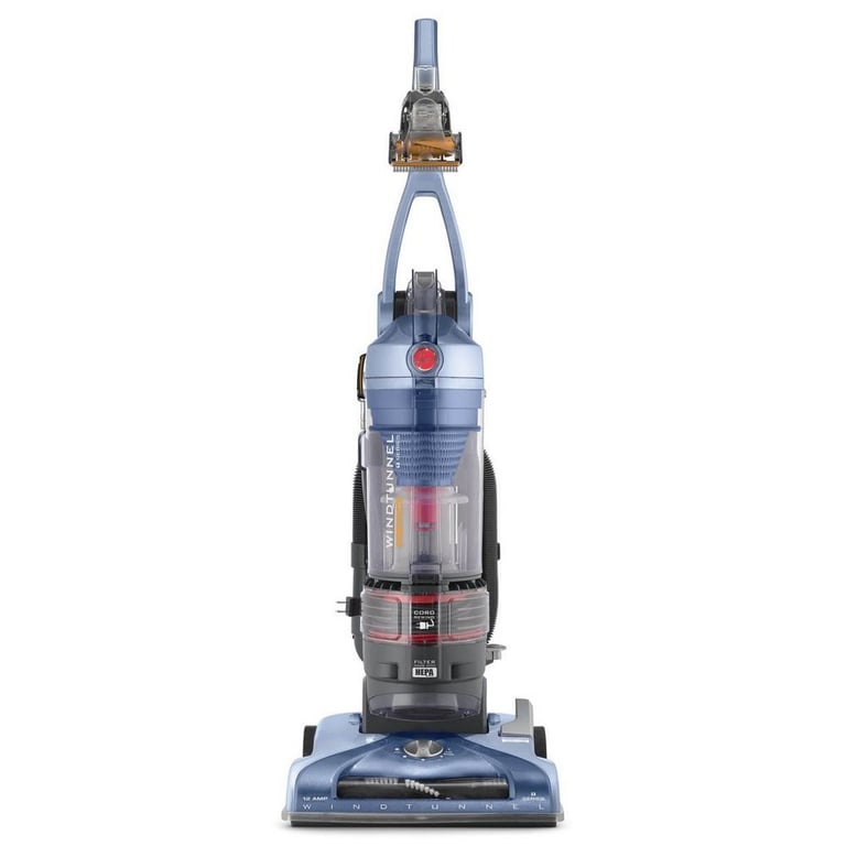 Hoover UH70210 Image 1