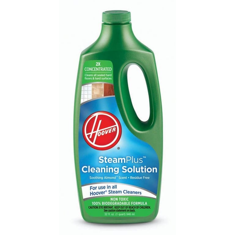 Hoover WH00015 Image 1