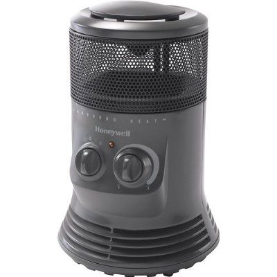 Honeywell HZ-0360  Image 6