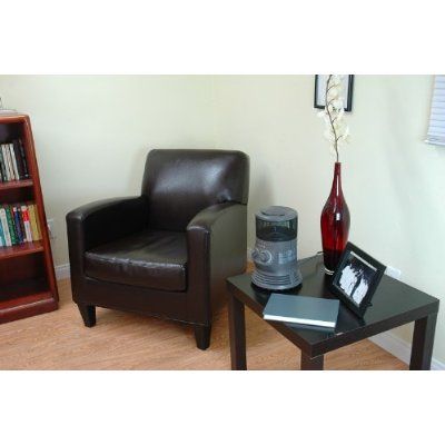 Honeywell HZ-0360  Image 10