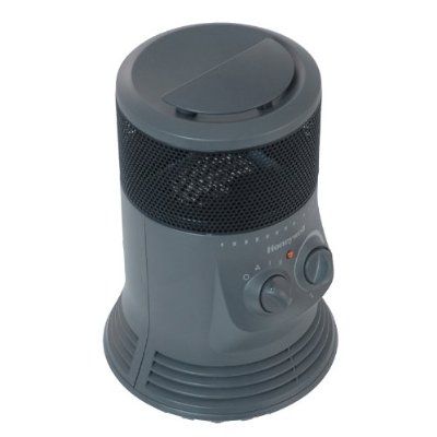 Honeywell HZ-0360  Image 1