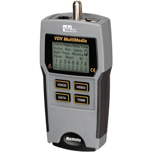 Ideal Industries 33771 Image 1