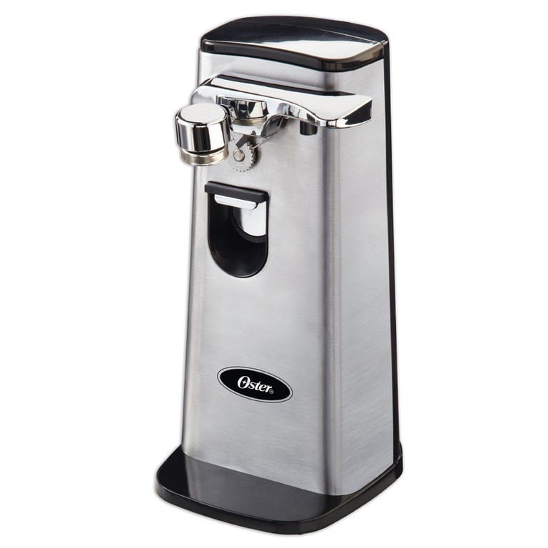 Oster FPSTCN1300-022 Image 1