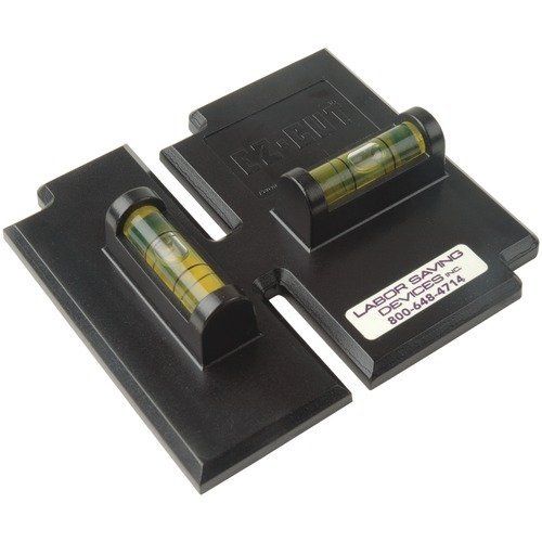 Labor Saving Devices 53315 Image 1