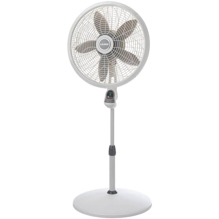 Lasko 1850 Image 1