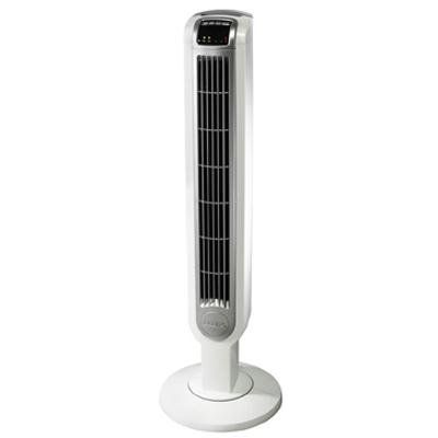 Lasko 2510 Image 1