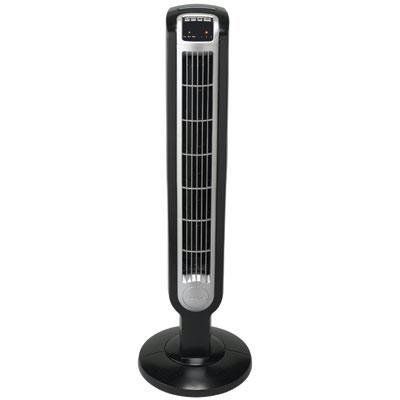Lasko 2511 Image 1