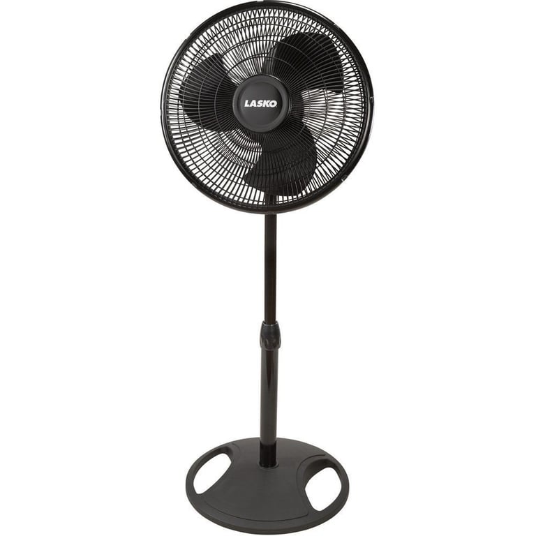 Lasko 2521 Image 1