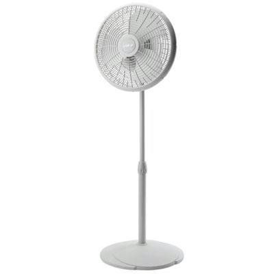 Lasko 2526 Image 1