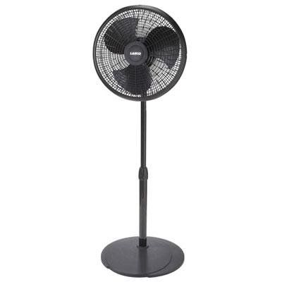 Lasko 2527 Image 1