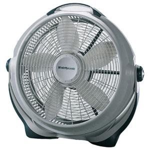 Lasko 3300LASKO Image 1